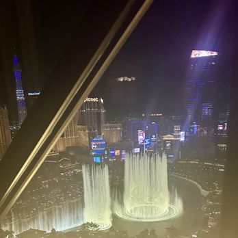 Caesars Palace - Hotels Near Me - Las Vegas, Nevada