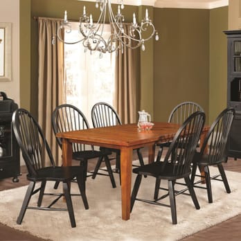 Nastasi's Furniture - 5 PC Set $999. Reg. $1399. - Mattresses Near Me - Oaklyn, New Jersey Nastasi's Furniture - 5 PC Set $999. Reg. $1399. - Mattresses Near Me - Oaklyn, New Jersey