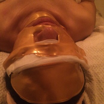 Montrose Nails - Collagen facial - Nail Salons Near Me - Montrose, California Montrose Nails - Collagen facial - Nail Salons Near Me - Montrose, California