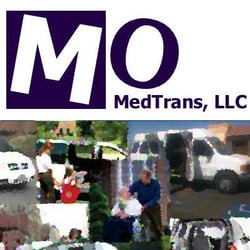 MO MedTrans, LLC