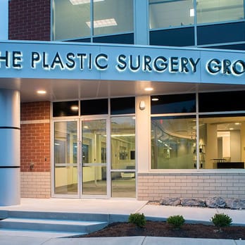 Susan M Gannon, MD - The Plastic Surgery Group - Cosmetic Surgeons Near Me - Albany, New York Susan M Gannon, MD - The Plastic Surgery Group - Cosmetic Surgeons Near Me - Albany, New York