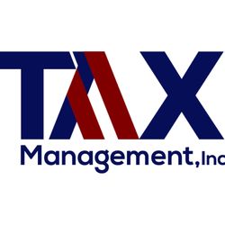 Tax Management