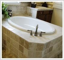 Slide of Black Diamond Plumbing & Heating, Inc