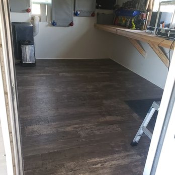Texas Modern K9s - Training room - Pet Training Near Me - Waller, Texas Texas Modern K9s - Training room - Pet Training Near Me - Waller, Texas