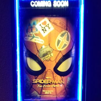 R/C Gateway Theater 8 - Cinema Near Me - Gettysburg, Pennsylvania R/C Gateway Theater 8 - Cinema Near Me - Gettysburg, Pennsylvania