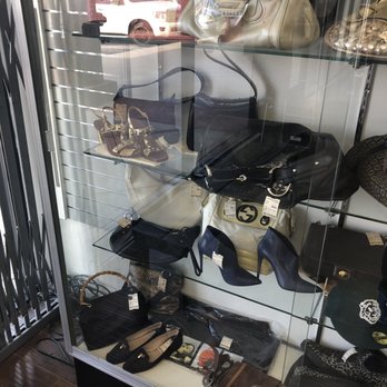 Lineage Trading - Shoes. - Thrift Stores Near Me - Chino Hills, California Lineage Trading - Shoes. - Thrift Stores Near Me - Chino Hills, California
