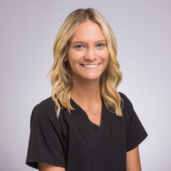 Revive Implant + Cosmetic Dentistry - Gabby, RDA