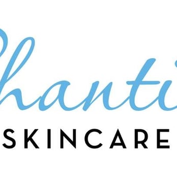Chantilly Skincare - Skin Care Near Me - Alameda, California Chantilly Skincare - Skin Care Near Me - Alameda, California