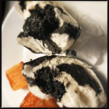 Yan Peninsula - Seafood Near Me - Millbrae, California