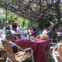 Photo of Bar Machaco