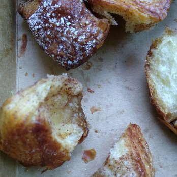 Manresa Bread - Bakeries Near Me - Los Gatos, California Manresa Bread - Bakeries Near Me - Los Gatos, California