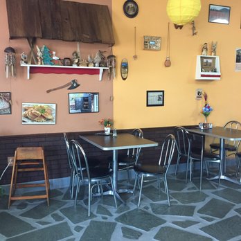 Pulaski Deli - Polish Near Me - Myrtle Beach, South Carolina