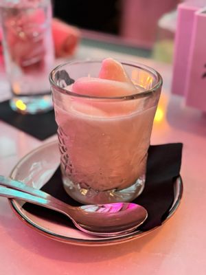 Citrus & Salt Boston by null
