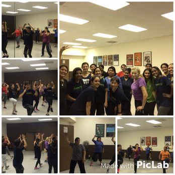 Mumbai Madness - Always so much fun! - Dance Studios Near Me - Irvine, California Mumbai Madness - Always so much fun! - Dance Studios Near Me - Irvine, California