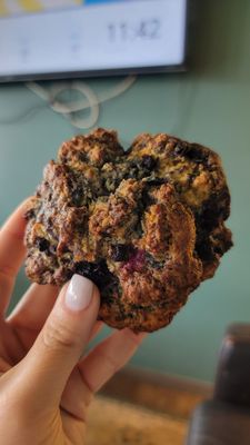 Ridgetop Dental - Sterling