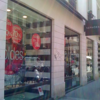 Sephora - Perfume Near Me - Paris, 75 Sephora - Perfume Near Me - Paris, 75
