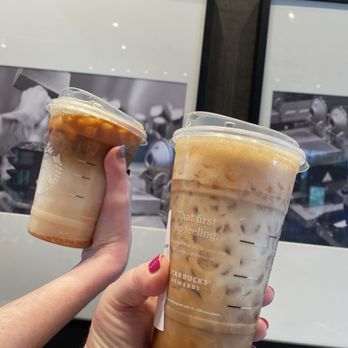 Starbucks - Perfection! - Coffee & Tea Near Me - Sellersburg, Indiana Starbucks - Perfection! - Coffee & Tea Near Me - Sellersburg, Indiana