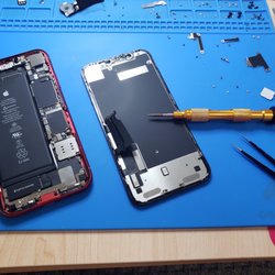 MobileMax Wireless - We repair phone and ANY other devices. Come by and get you device fixed for a good price and within minutes!