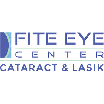 Fite Eye Center - Ophthalmologists Near Me - Clinton Township, Michigan Fite Eye Center - Ophthalmologists Near Me - Clinton Township, Michigan