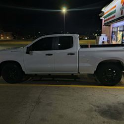 Custom Car Kings