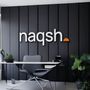 Photo of Naqsh Agency