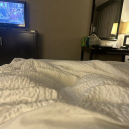 Clean and comfortable!! Clean and comfortable!!