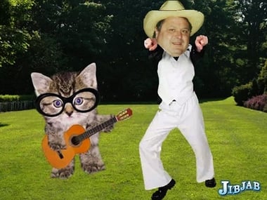 Maxey Wann - disability attorney in Jackson, MS