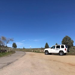 Susanville Taxi