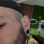 Klon-Dike Jewelers