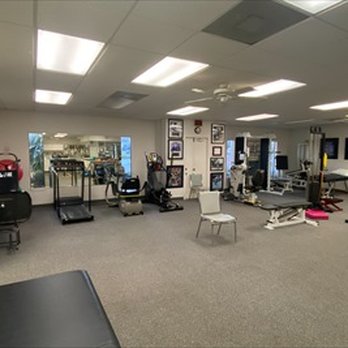Select Physical Therapy - Seminole - Physical Therapy Near Me - Seminole, Florida Select Physical Therapy - Seminole - Physical Therapy Near Me - Seminole, Florida