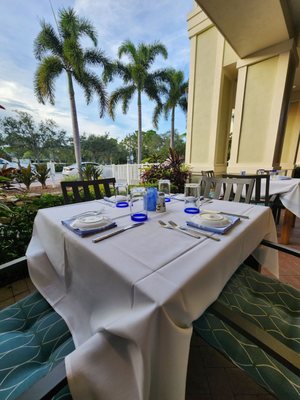 Casa Vincenzo Ristorante by null