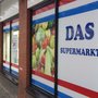 Photo of Das Supermarkt