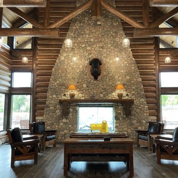 Black River Welcome Center - Yes this is rest area and not a ski lodge. Ha - Rest Stops Near Me - Griffin, Indiana Black River Welcome Center - Yes this is rest area and not a ski lodge. Ha - Rest Stops Near Me - Griffin, Indiana