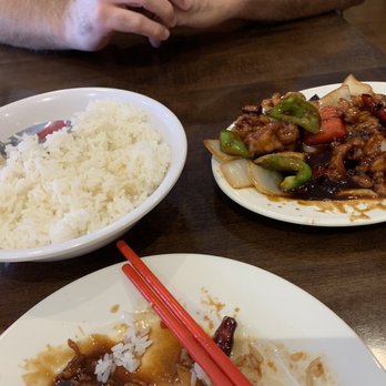 Han Dynasty - Chinese Near Me - Cherry Hill, New Jersey Han Dynasty - Chinese Near Me - Cherry Hill, New Jersey