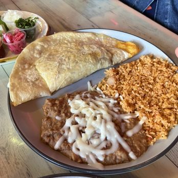 The Pink Agave Of Covington - Ksadia - New Mexican Cuisine Near Me - Covington, Louisiana The Pink Agave Of Covington - Ksadia - New Mexican Cuisine Near Me - Covington, Louisiana