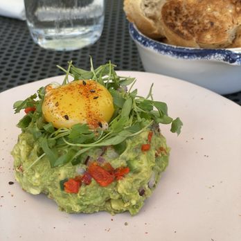 Unconventional Diner - AVOCADO TOAST - Breakfast & Brunch Near Me - Washington, DC, District of Columbia Unconventional Diner - AVOCADO TOAST - Breakfast & Brunch Near Me - Washington, DC, District of Columbia