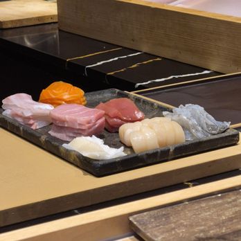 Mizu Sushi Omakase - Sushi Bars Near Me - Toronto, Ontario Mizu Sushi Omakase - Sushi Bars Near Me - Toronto, Ontario