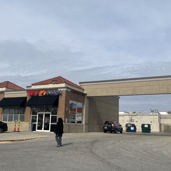 Avis Rent A Car - Exterior - Car Rental Near Me - Louisville, Kentucky Avis Rent A Car - Exterior - Car Rental Near Me - Louisville, Kentucky