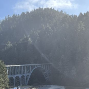 Devils Elbow State Park - Stunning - Parks Near Me - Florence, Oregon Devils Elbow State Park - Stunning - Parks Near Me - Florence, Oregon