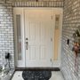 Photo of Florida Handyman and Maintenance