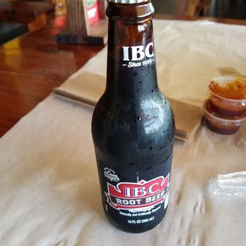 Rudy's - Barbeque Near Me - Battle, Texas Rudy's - Barbeque Near Me - Battle, Texas