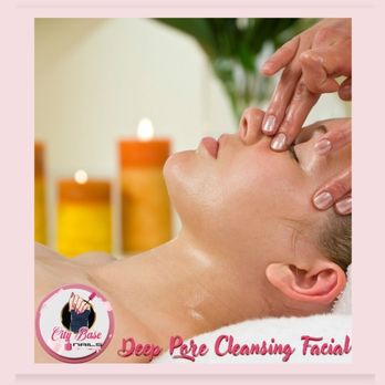 City Base Nails - CITY BASE NAILS
Call us at: 210 333 3000
Find us at: 2535 SE Military Dr. Suite 102 San Antonio, TX 78223 - Eyelash Service Near Me - San Antonio, Texas