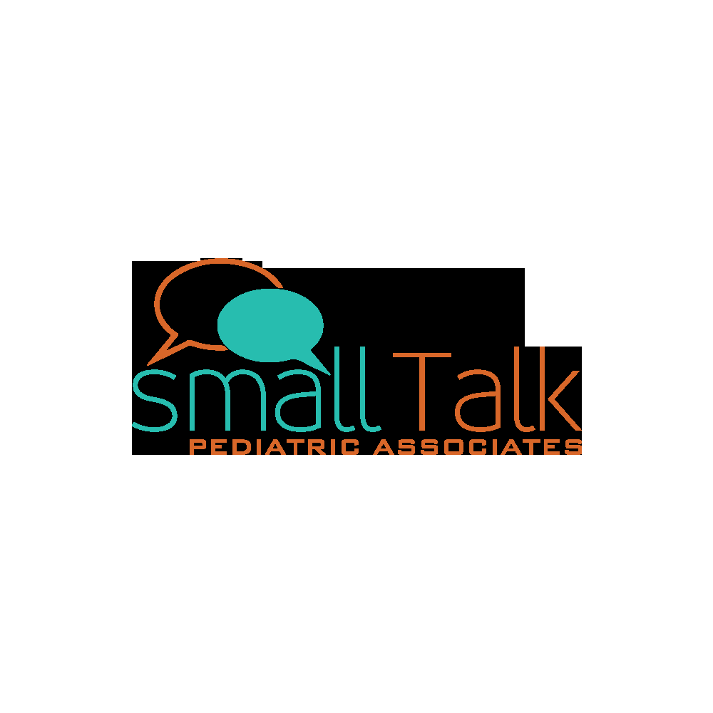 Small Talk Pediatric Speech Therapy - child therapist in Manhattan, NY
