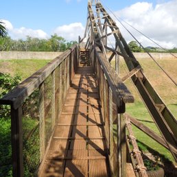 Bridge 3 Bridge 3