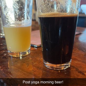 Bone Haus Brewing - Beers - Brewpubs Near Me - Fountain Hills, Arizona