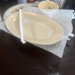 Mr. Jaime's Taqueria - This was the best food I have had in Kingsville. Put some respect on "Mr. Sir. Dr Jaime's" name