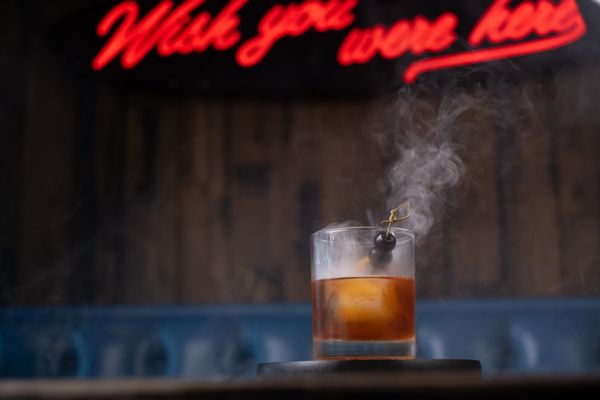 Rock & Brews by null