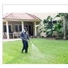 Good Care Lawn Spray Inc gift card