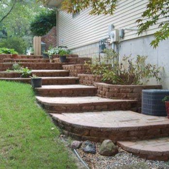 Carew Landscaping - Snow Removal Near Me - North Liberty, Iowa Carew Landscaping - Snow Removal Near Me - North Liberty, Iowa