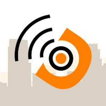 Detecht It - Security Systems Near Me Detecht It - Security Systems Near Me